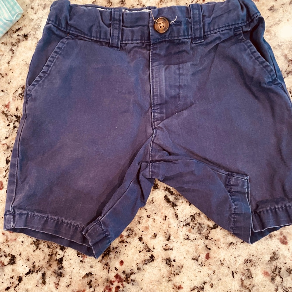 Boys clothes bundle - Picture 2 of 7